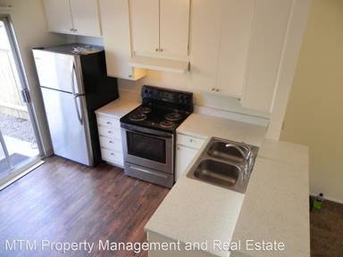 Main picture of 6646 Bell Bluff Ave