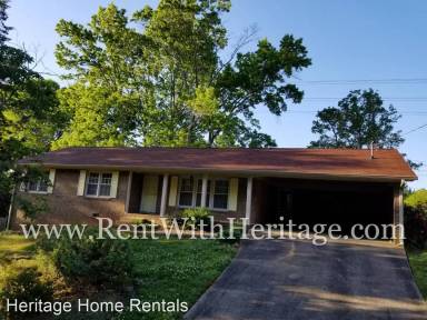 Main picture of 4843 Old Briar Trl