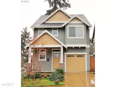 Main picture of 7676 SE Martins St