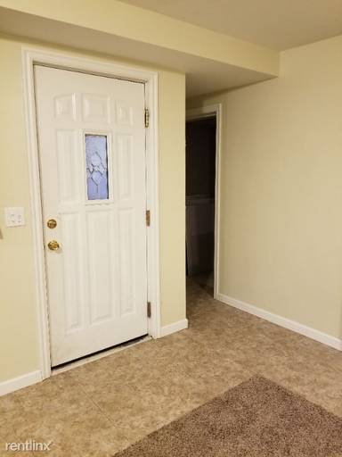 Main picture of 3149 E Craig Dr