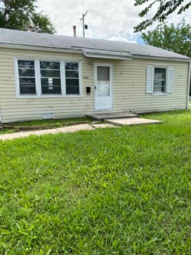 Main picture of 2202 N Estelle St