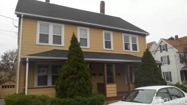 Main picture of 11 Keefe Ave