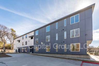 Main picture of 948 Corinth St
