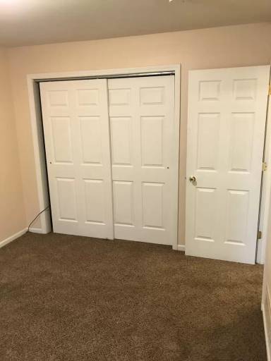 Main picture of 915 Titus Ave