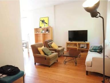 Main picture of 1507 N Hudson Ave