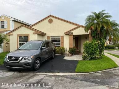 Main picture of 3751 NW 107th Ter