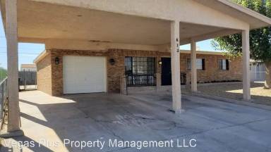 Main picture of 613 Alexander Ave