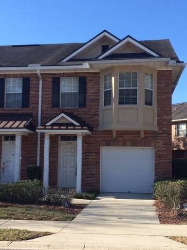 Main picture of 1522 Landau Rd