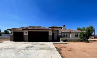 Main picture of 18481 Roberts Rd