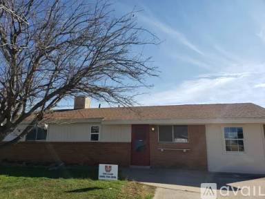Main picture of 2924 Beechwood St