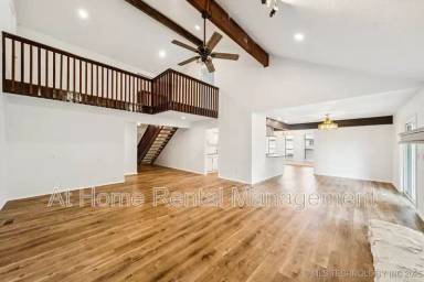 Main picture of 6947 S 30th West Ave