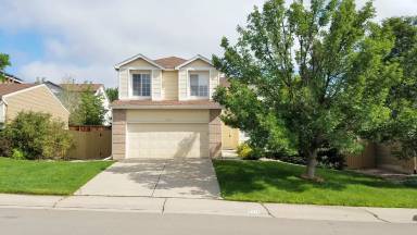 Main picture of 2276 Dailey St