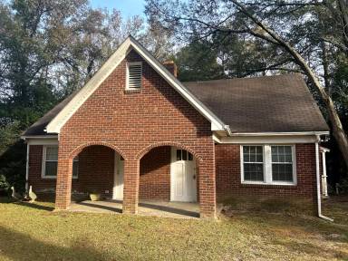Main picture of 1518 Noble Ave