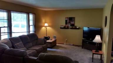 Main picture of 1712 Kenmar Dr