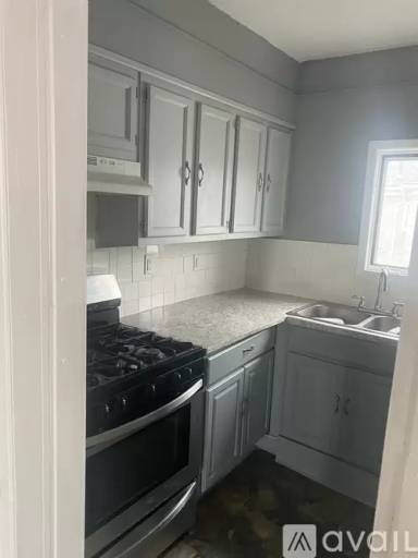 Main picture of 67 Clark St