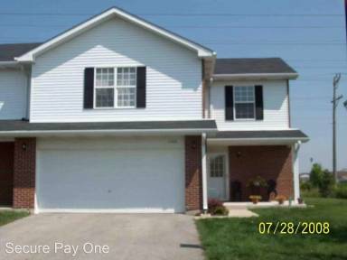 Main picture of 1500 Anderson Trl