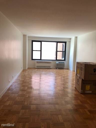 Main picture of 145 4th Ave Apartments
