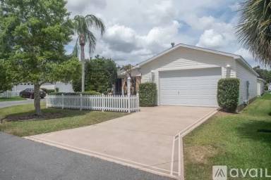 Main picture of 2335 Riley Rd