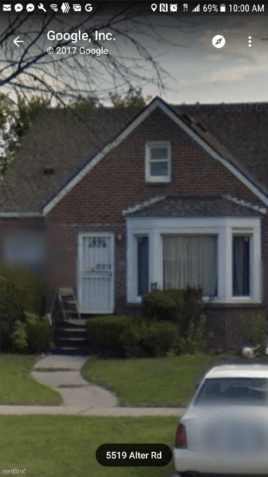 Main picture of 5520 Alter Rd