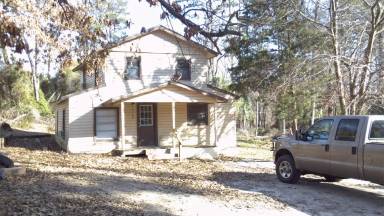 Main picture of 700 King John Blvd