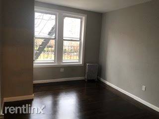 Main picture of 2337 Andrews Ave