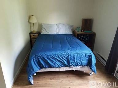 Main picture of 3606 Annandale Rd