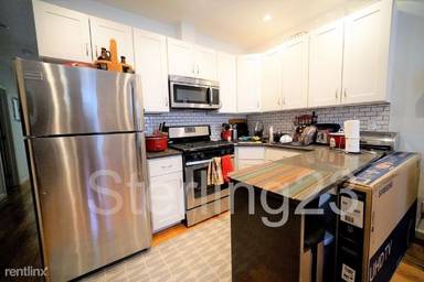 Main picture of 3439 34th St