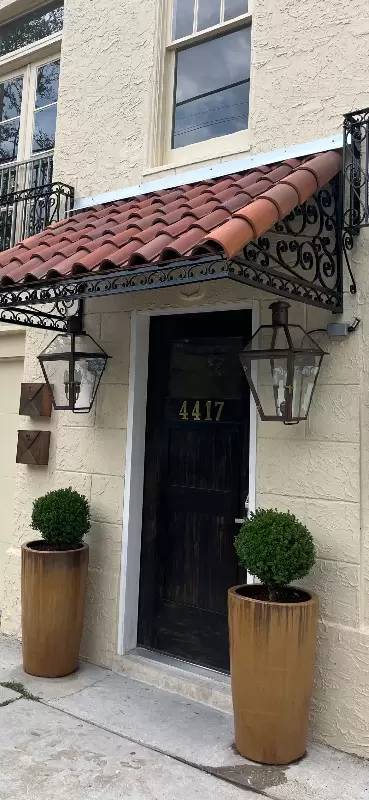 Main picture of 4417 Constance St