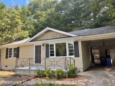 Main picture of 394 Christopher Dr