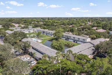 Main picture of Laurel Ridge Townhomes