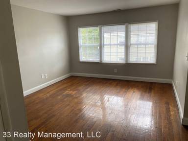 Main picture of 303 Tuscaloosa Ave SW