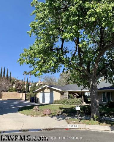 Main picture of 13220 Ingres Ave