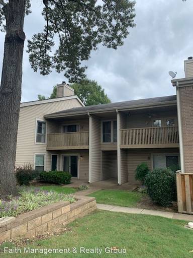 Main picture of 1710 Ridge Oak Pl