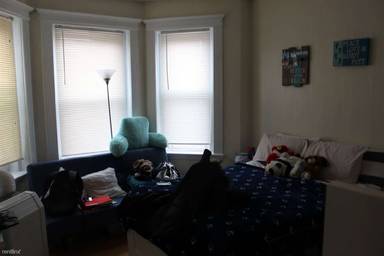 Main picture of 463 Park Dr