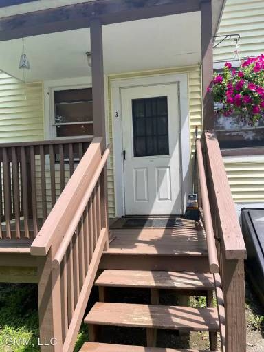 Main picture of 82 Winter St