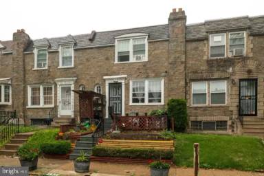 Main picture of 1335 McKinley St