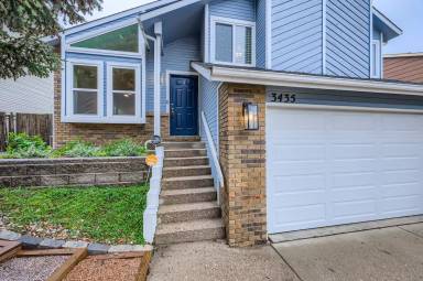 Main picture of 3435 Mountainside Dr
