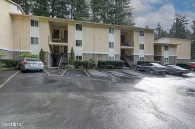 Main picture of 14020 Juanita Dr NE