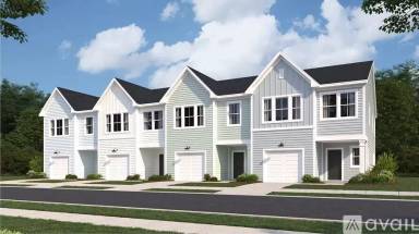 Main picture of 8710 Silver Perch Ln