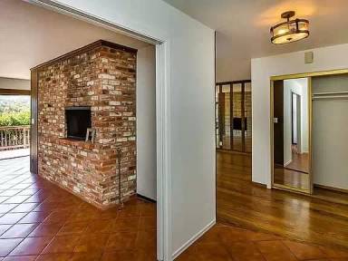 Main picture of 13 Del Rey Ct