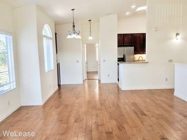 Main picture of 4669 Idaho St