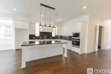 Main picture of 3020 Sunfish St