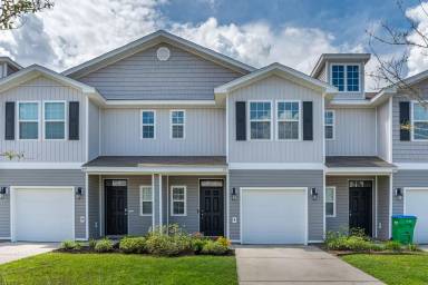 Main picture of 175 Iron Horse Dr E
