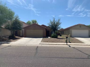 Main picture of 3994 E Agate Knoll Dr