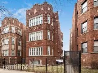 Main picture of 7656 S Kingston Ave