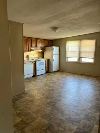 Main picture of 138 Broadway St
