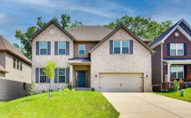 Main picture of 223 Belden Trl