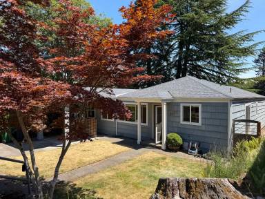 Main picture of 9622 20th Ave NE