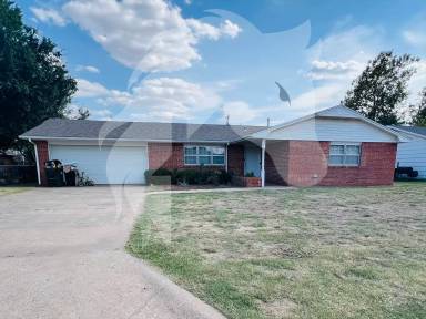 Main picture of 508 SW 10th St