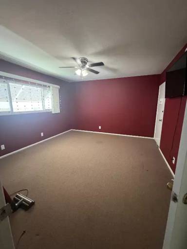 Main picture of 3622 Mentone Ave